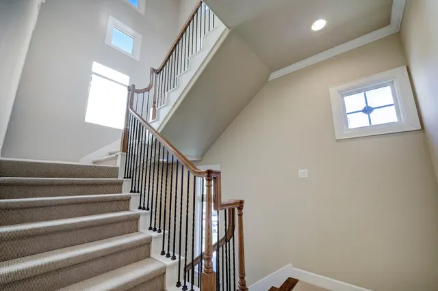 $599,000 | 2006 Helena Street, Houston, TX 77002