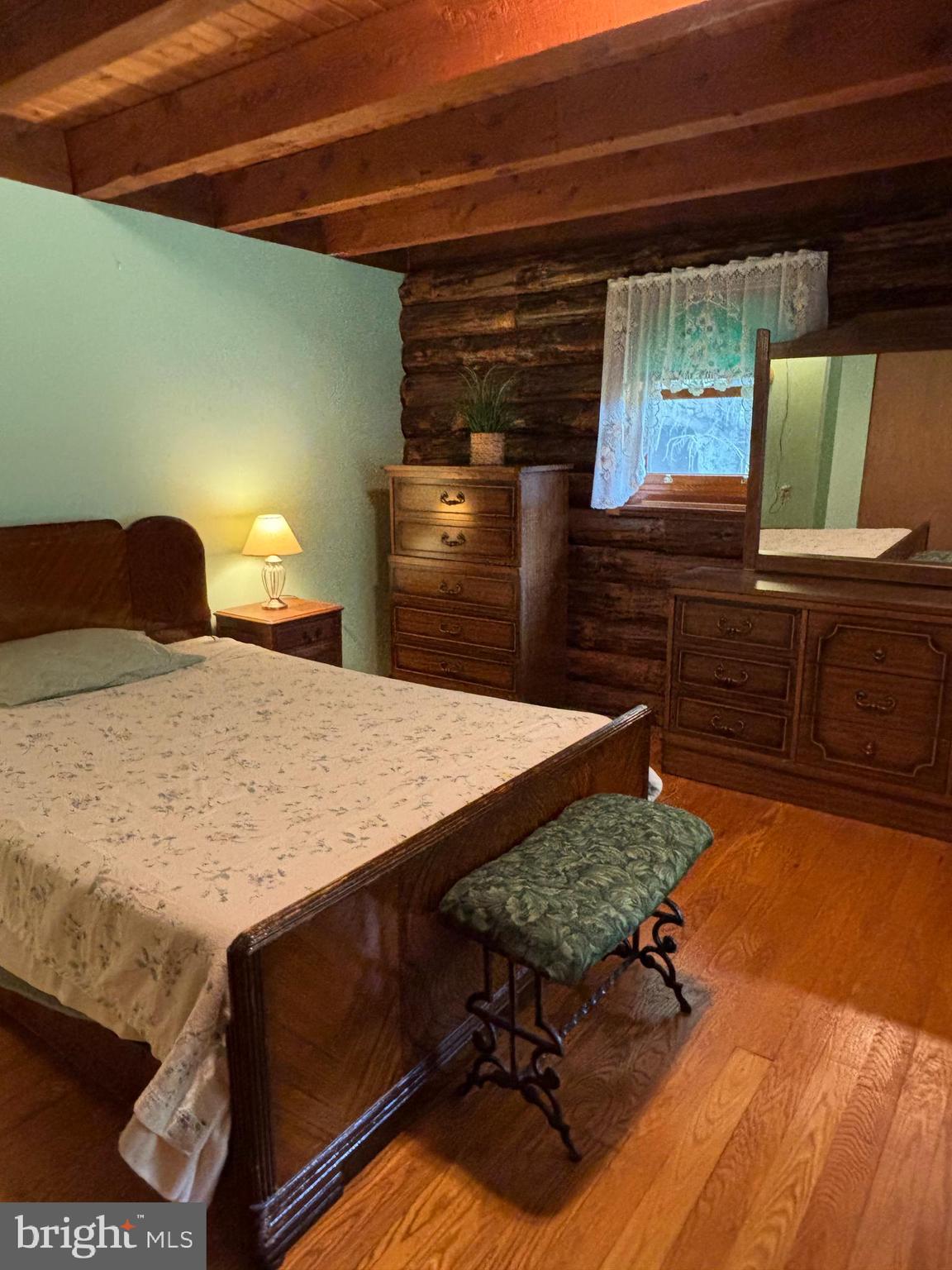 505 Scott Road Sabinsville, PA 16943 - Photo 31 of 72