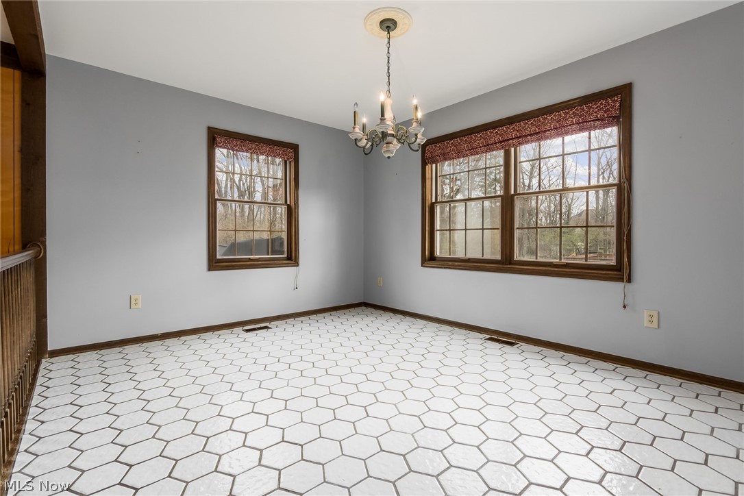 5180 Etna Road Columbus, OH 43213 - Photo 14 of 50