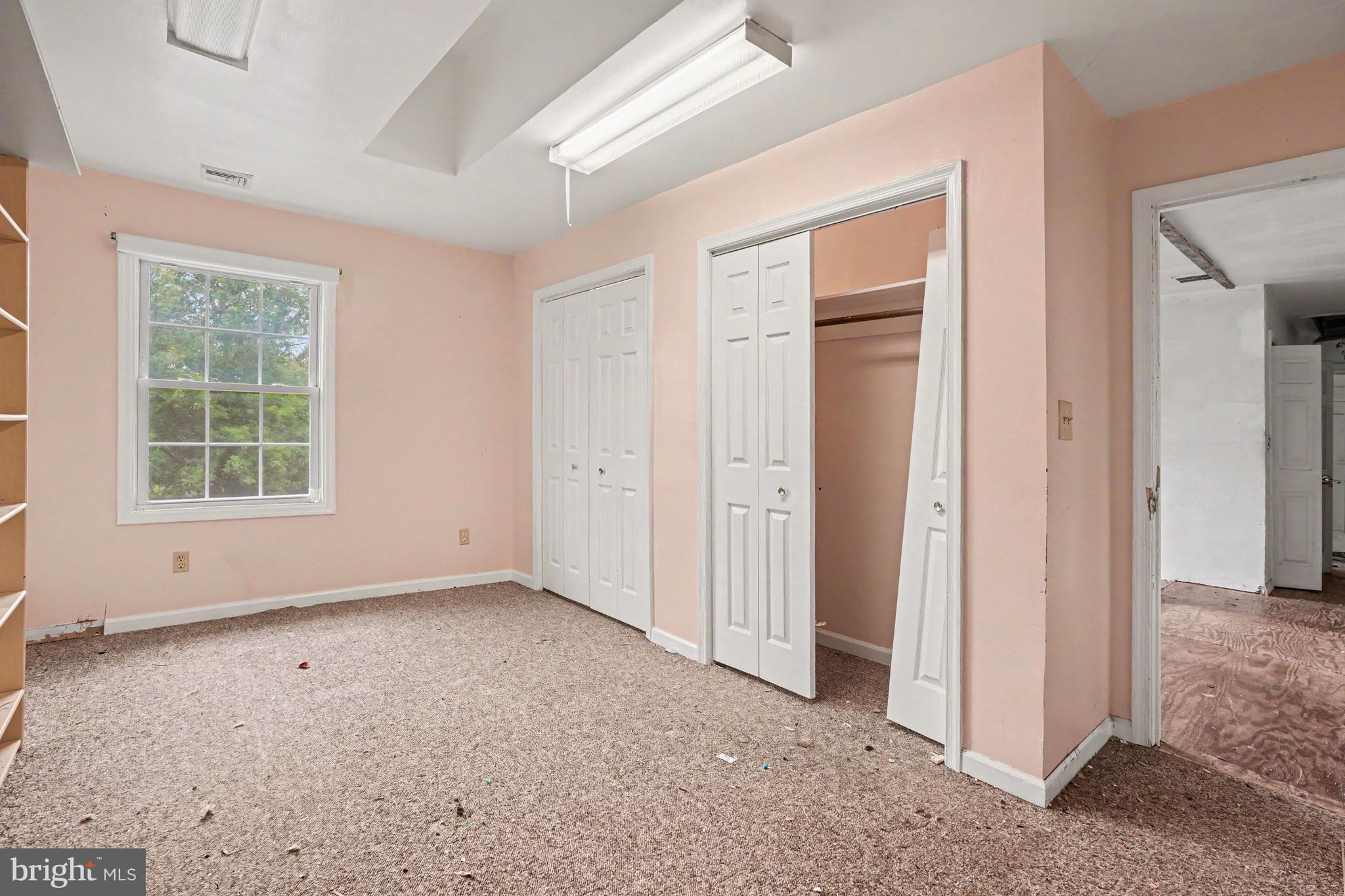 856 Old Forge Road New Cumberland, PA 17070 - Photo 20 of 42