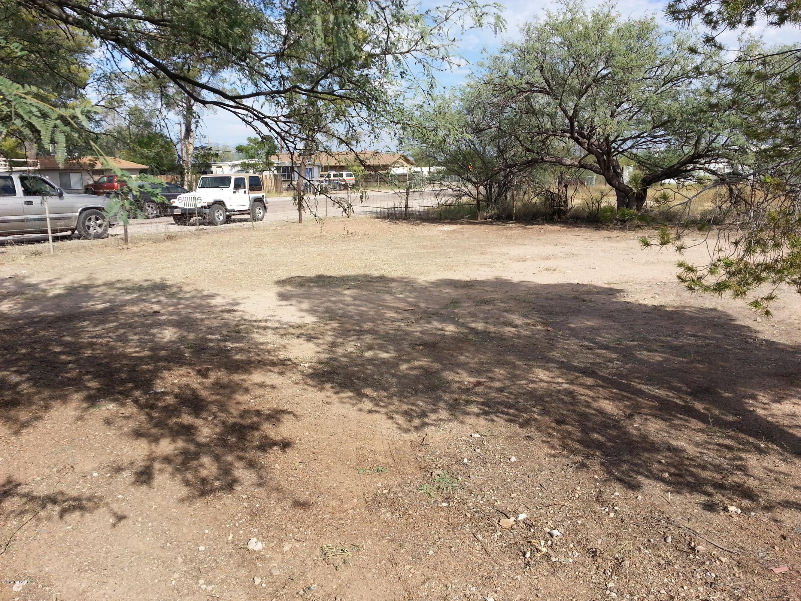 2731 West Bird Road Tucson, AZ 85746 - Photo 3 of 4 Gallery Image 3