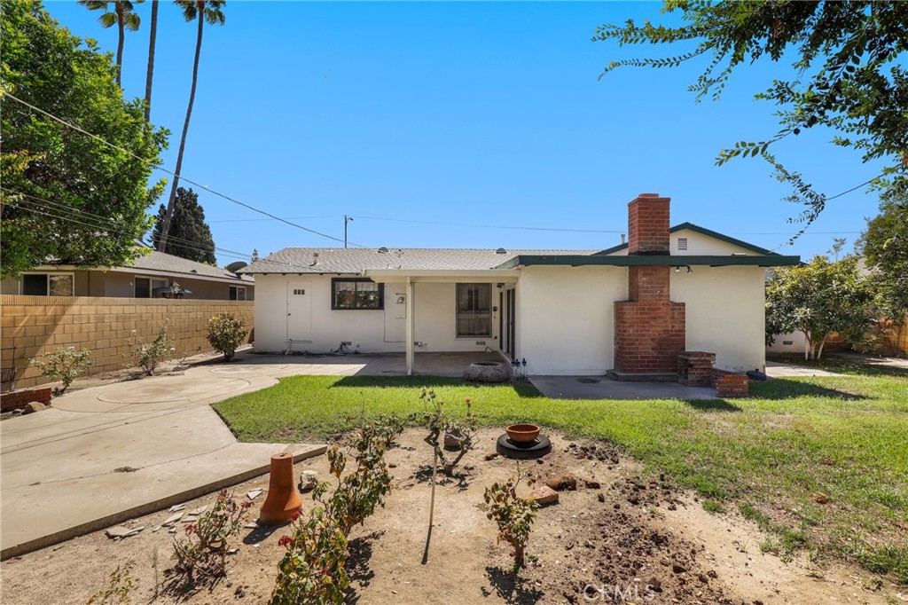 2439 East Paradise Road Anaheim, CA 92806 - Photo 38 of 45 Gallery Image 38