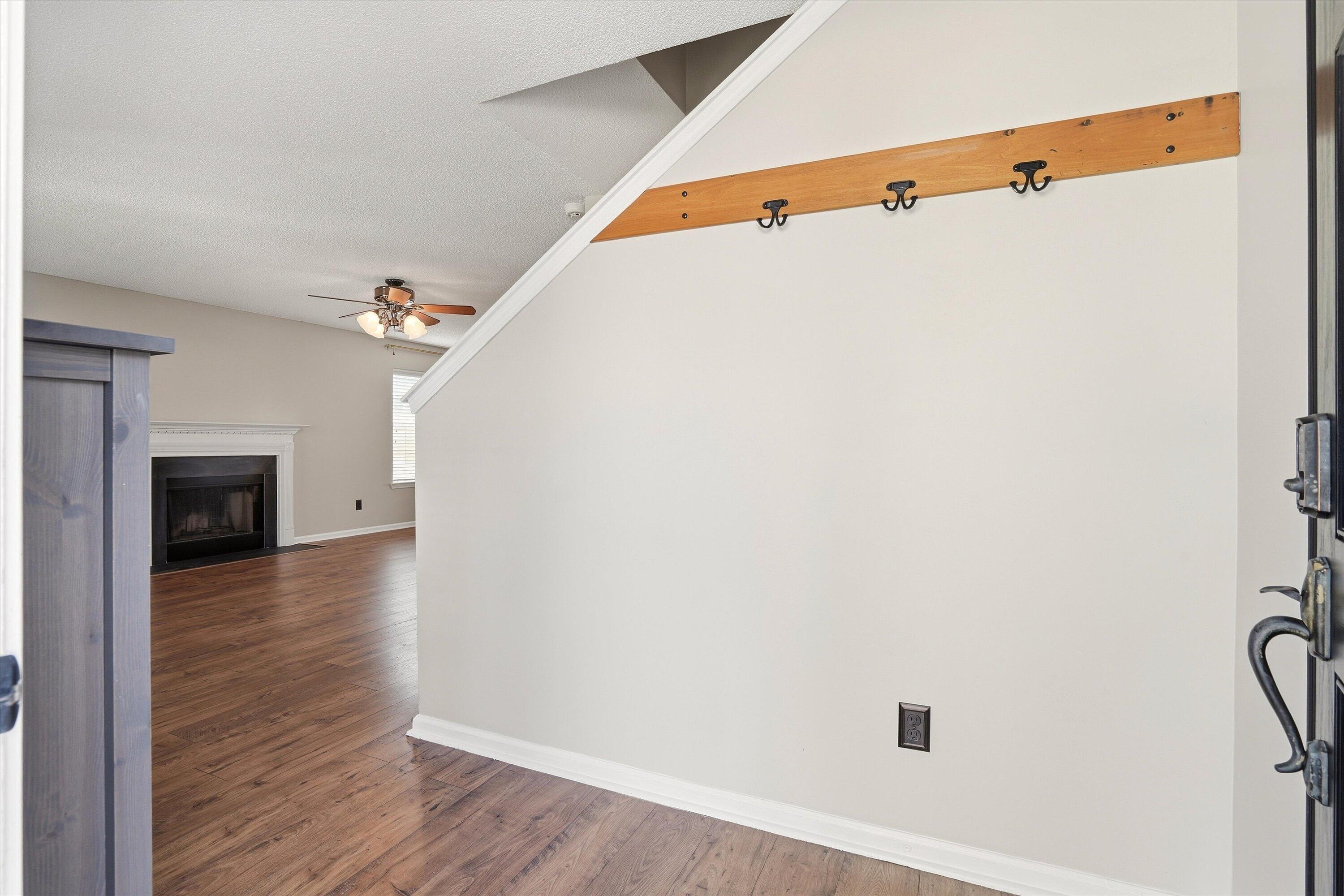300 Dunning Road Summerville, SC 29486 - Photo 6 of 43 06-006-dsc03545-jpg