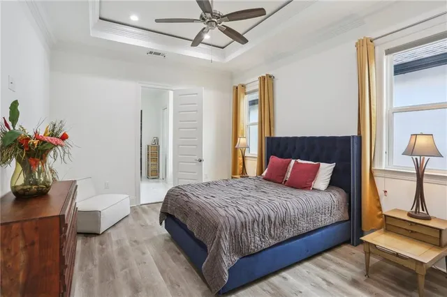 $399,000 | 325 Chinchilla Drive, Arabi, LA 70032