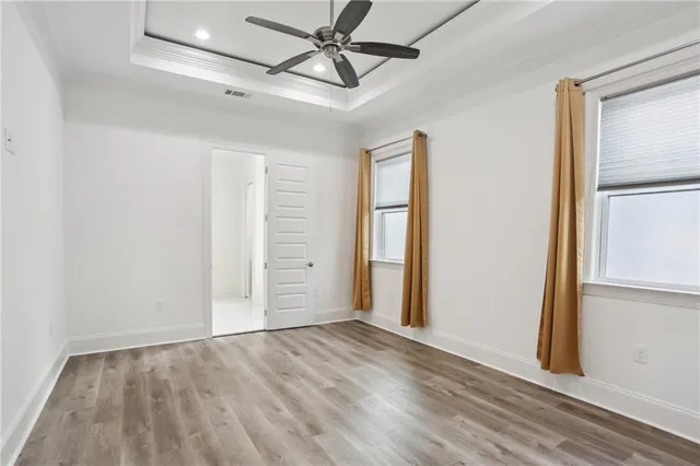 $399,000 | 325 Chinchilla Drive, Arabi, LA 70032