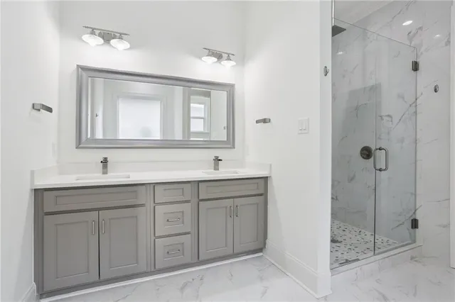 $399,000 | 325 Chinchilla Drive, Arabi, LA 70032