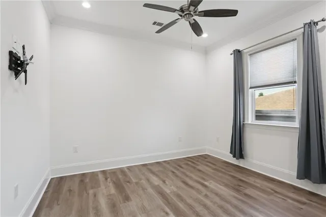 $399,000 | 325 Chinchilla Drive, Arabi, LA 70032