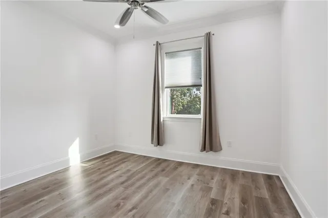 $399,000 | 325 Chinchilla Drive, Arabi, LA 70032