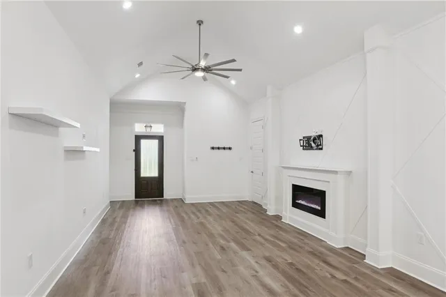 $399,000 | 325 Chinchilla Drive, Arabi, LA 70032