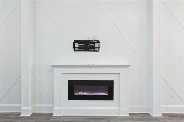 $399,000 | 325 Chinchilla Drive, Arabi, LA 70032