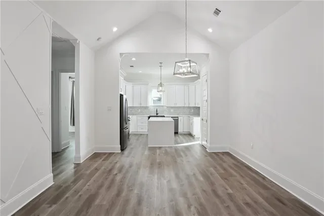 $399,000 | 325 Chinchilla Drive, Arabi, LA 70032