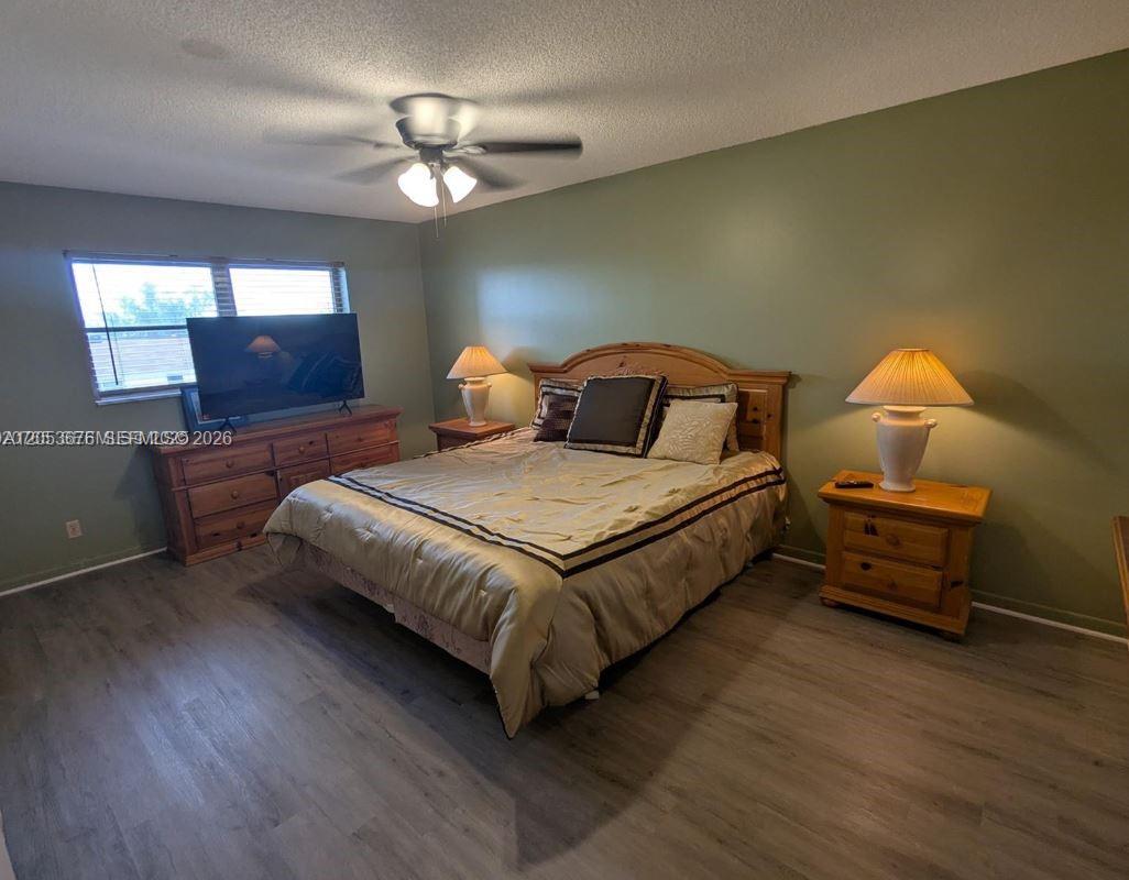 4047 Northwest 16th Street, Unit 403 Lauderhill, FL 33313 - Photo 13 of 25