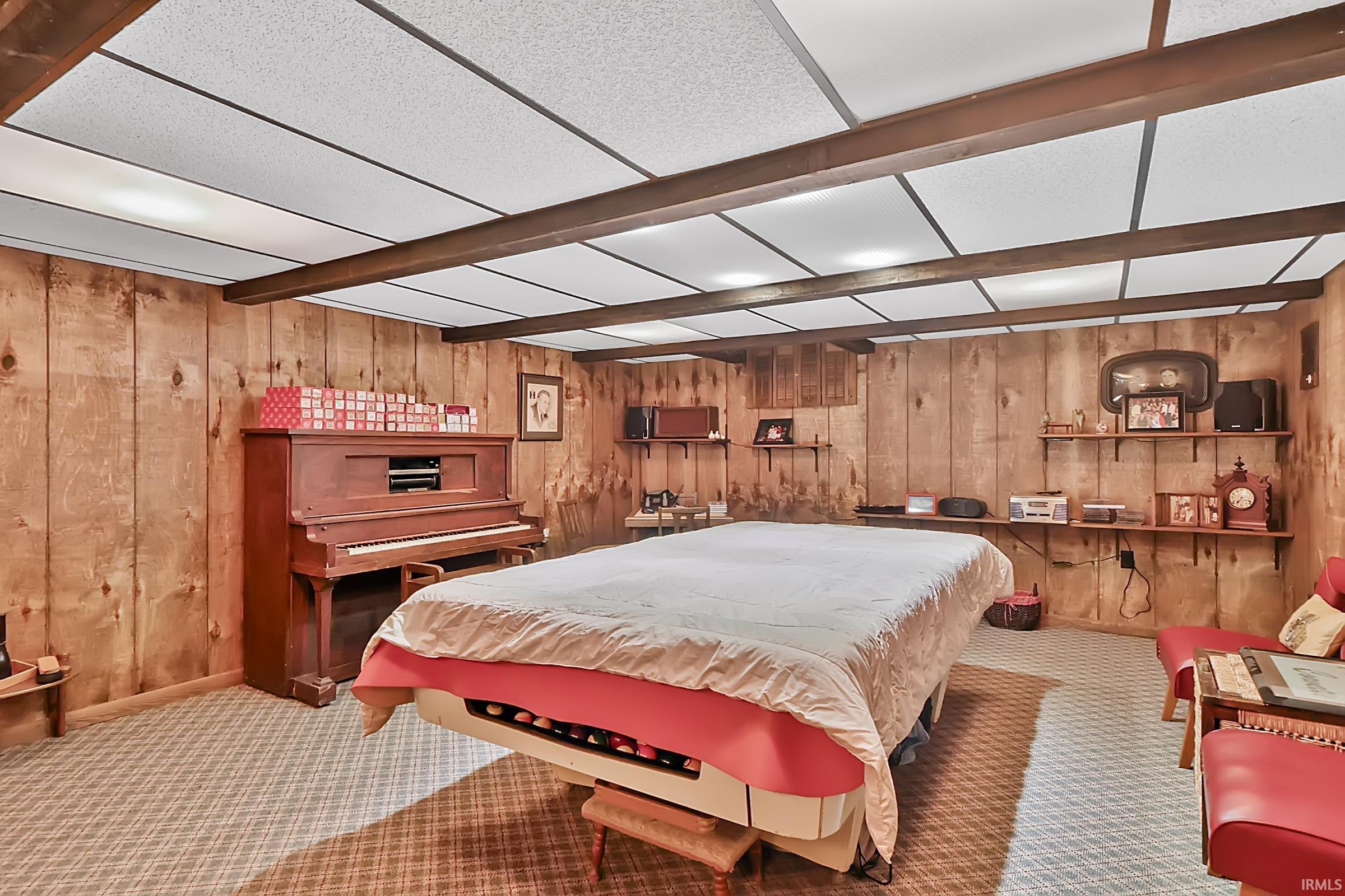 1256 Big Hills Road Rochester, IN 46975 - Photo 24 of 43 Gallery Image 24