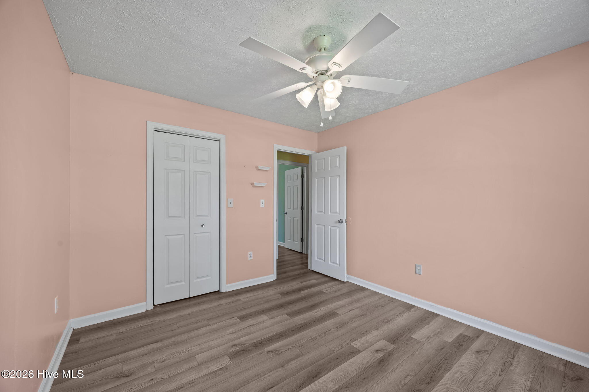 1820 Paulette Road Morehead City, NC 28557 - Photo 27 of 47 44-web-or-mls-1820 Paulette Rd 088