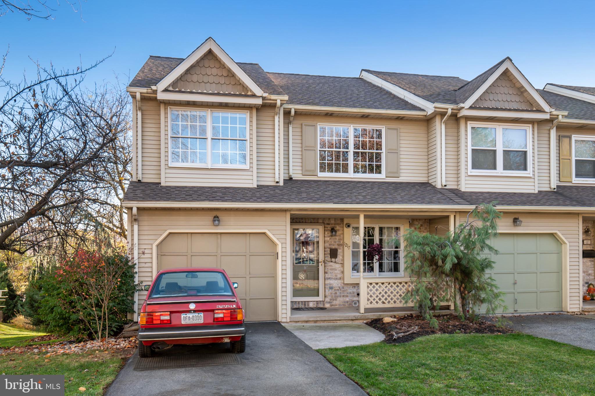 1217 Stanford Road Bethlehem, PA 18018 - Photo 1 of 30 Gallery Image 1