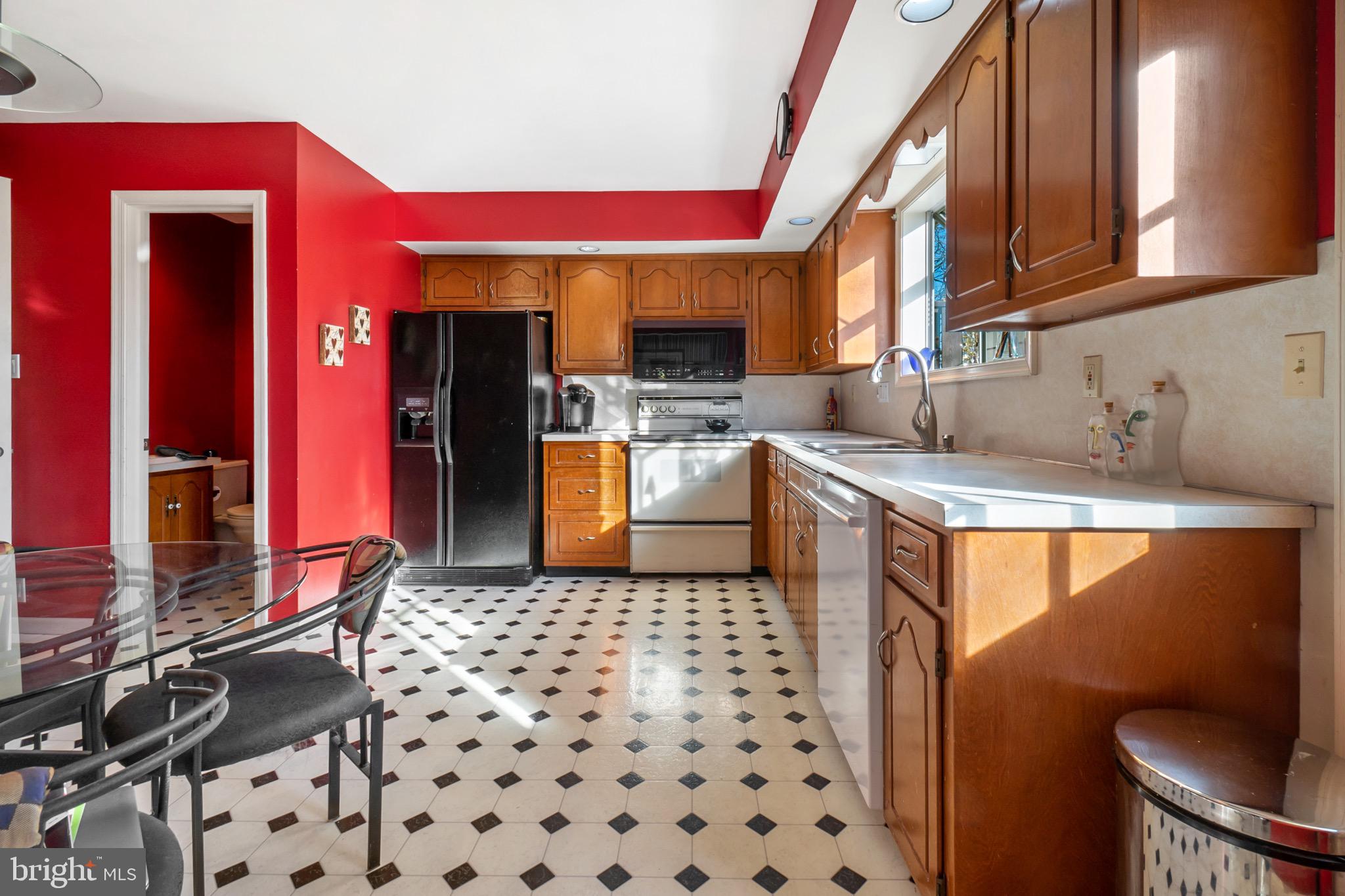 1217 Stanford Road Bethlehem, PA 18018 - Photo 17 of 30 Gallery Image 17