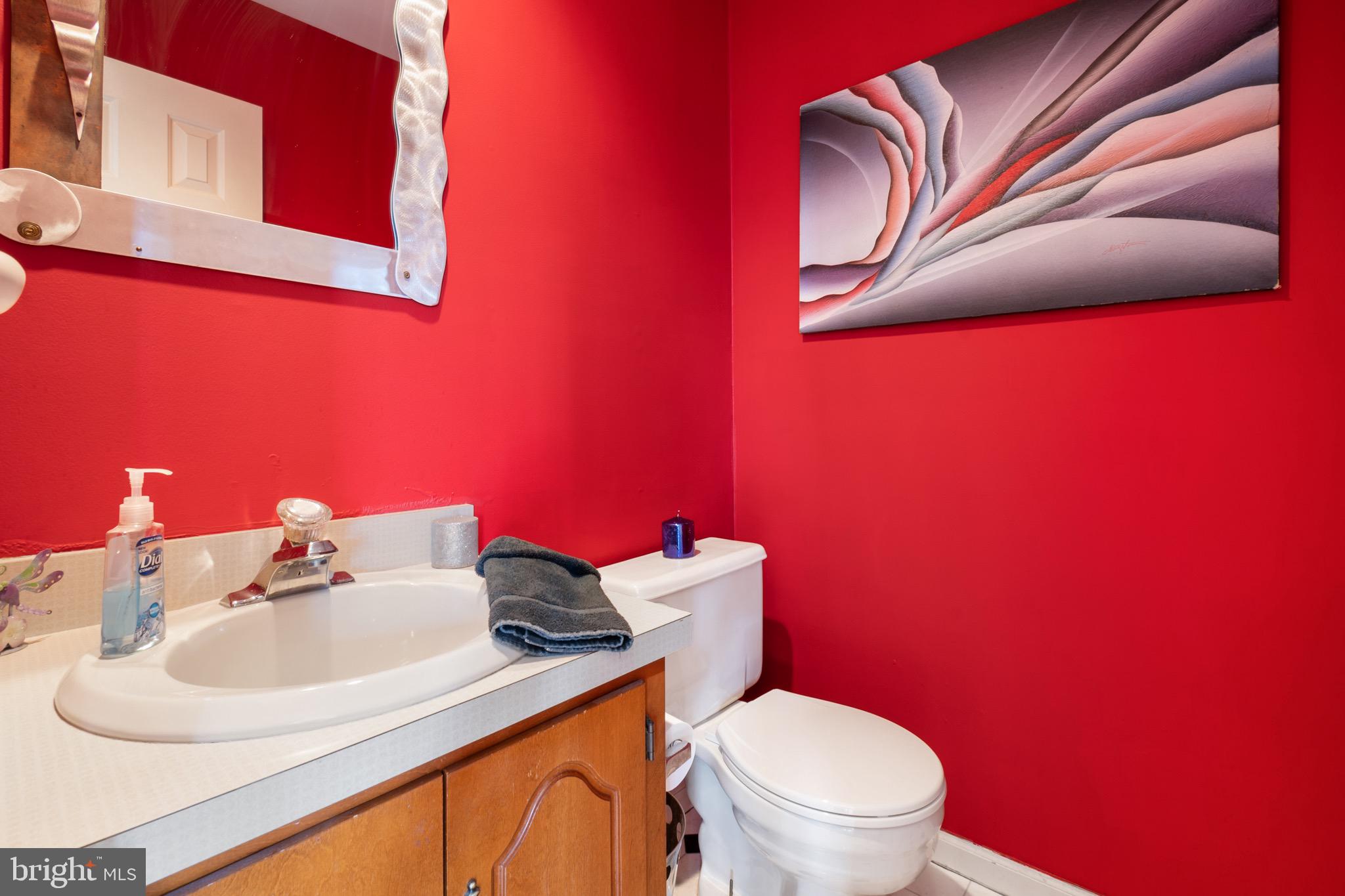 1217 Stanford Road Bethlehem, PA 18018 - Photo 19 of 30 Gallery Image 19