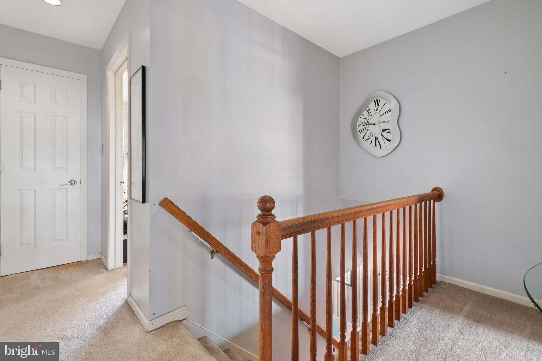 1217 Stanford Road Bethlehem, PA 18018 - Photo 20 of 30 Gallery Image 20