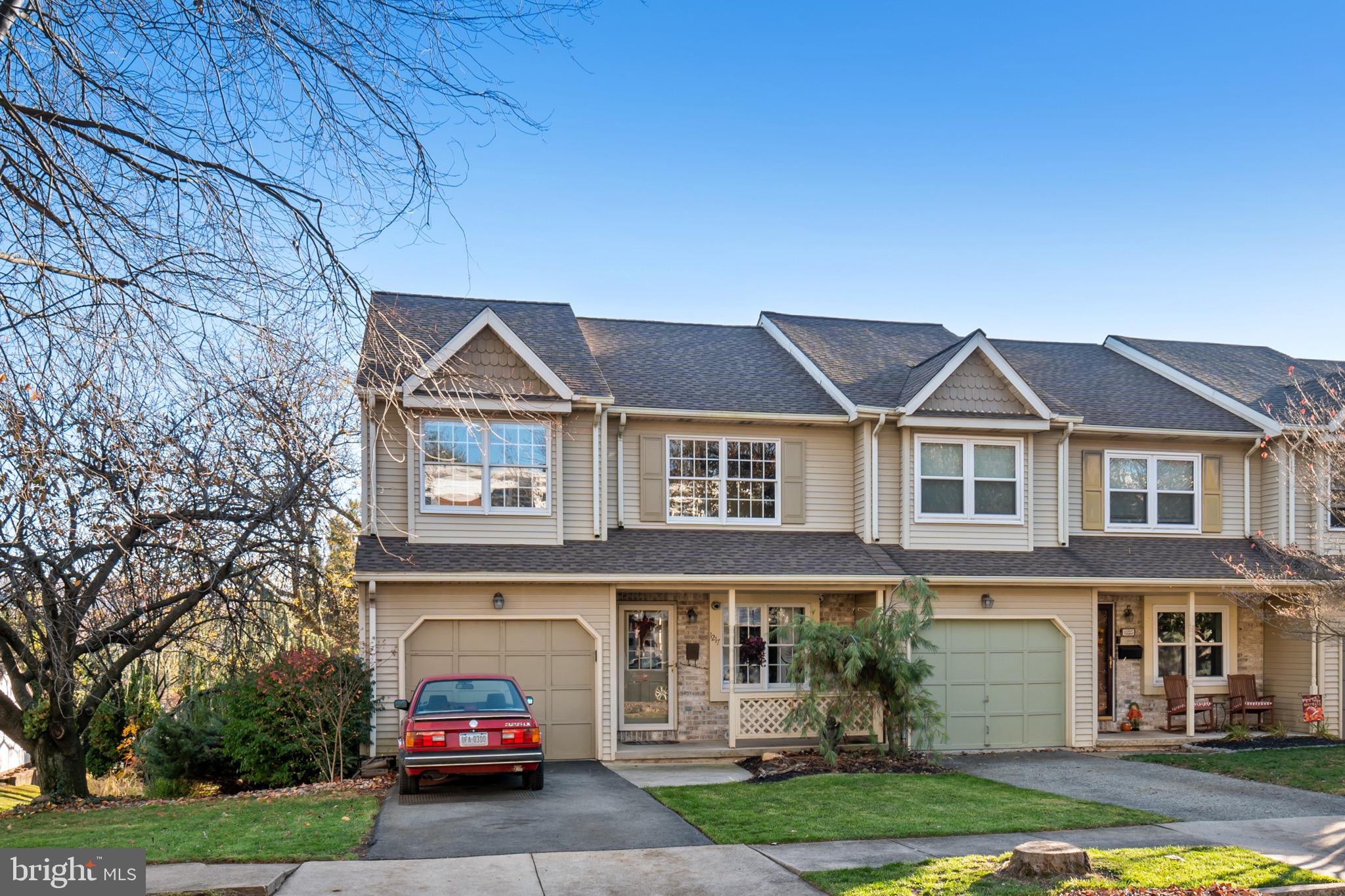 1217 Stanford Road Bethlehem, PA 18018 - Photo 2 of 30 Gallery Image 2