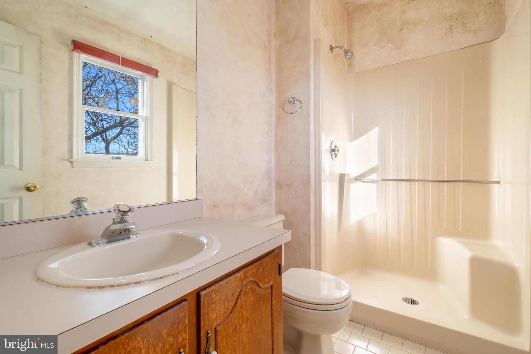 1217 Stanford Road Bethlehem, PA 18018 - Photo 23 of 30 Gallery Image 23
