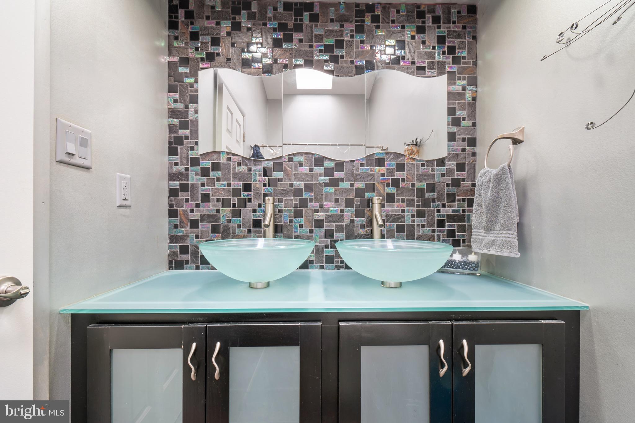 1217 Stanford Road Bethlehem, PA 18018 - Photo 24 of 30 Gallery Image 24