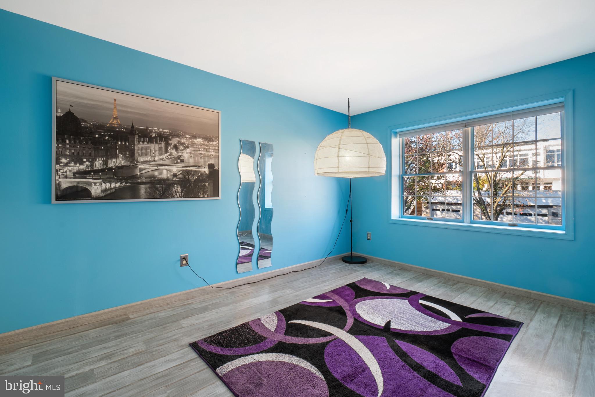 1217 Stanford Road Bethlehem, PA 18018 - Photo 27 of 30 Gallery Image 27