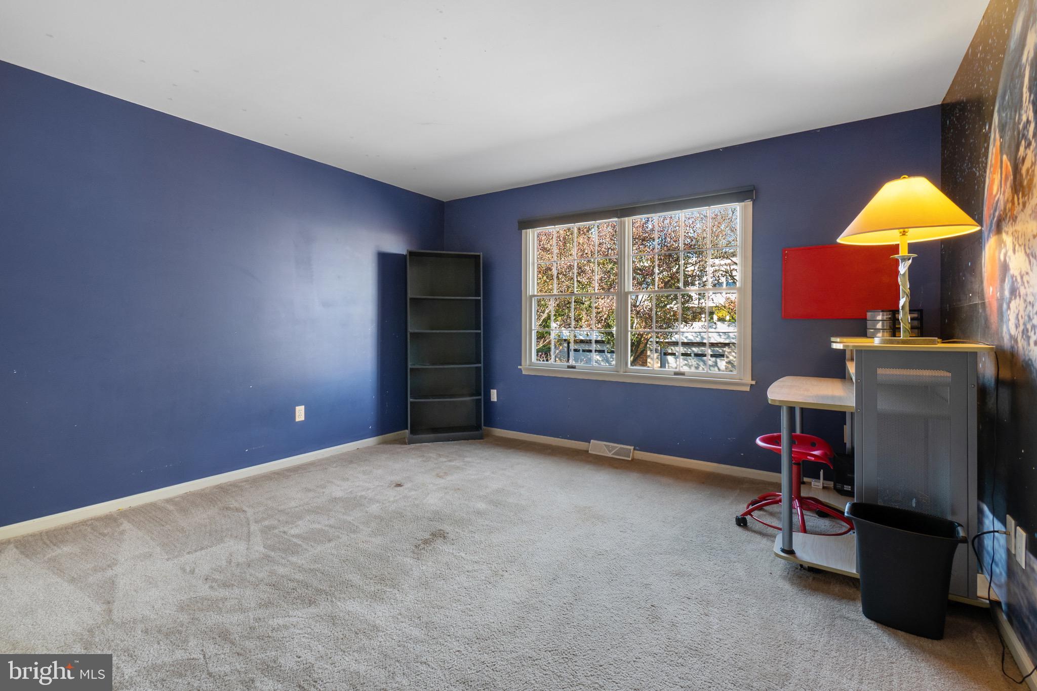 1217 Stanford Road Bethlehem, PA 18018 - Photo 28 of 30 Gallery Image 28