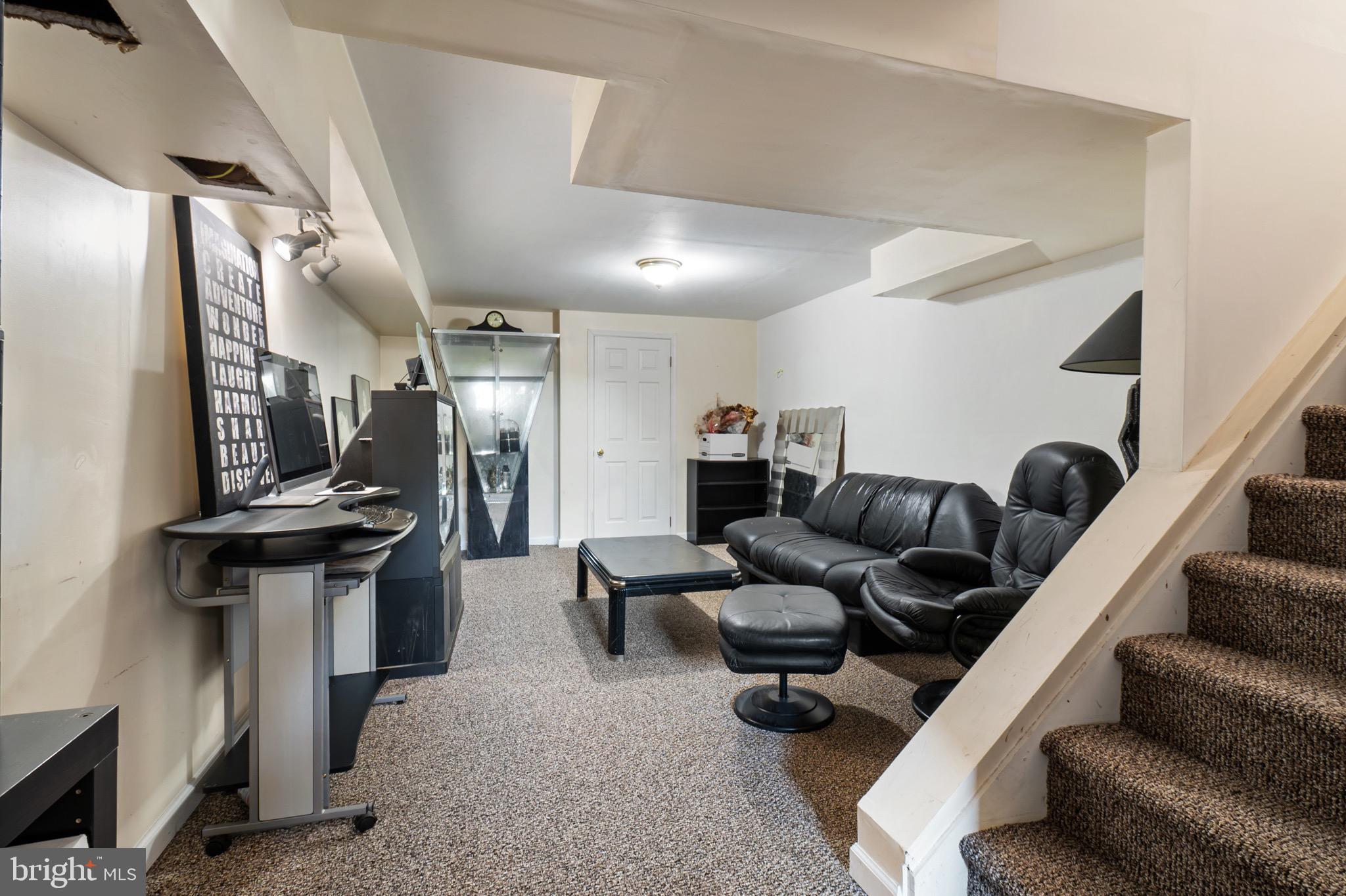 1217 Stanford Road Bethlehem, PA 18018 - Photo 29 of 30 Gallery Image 29