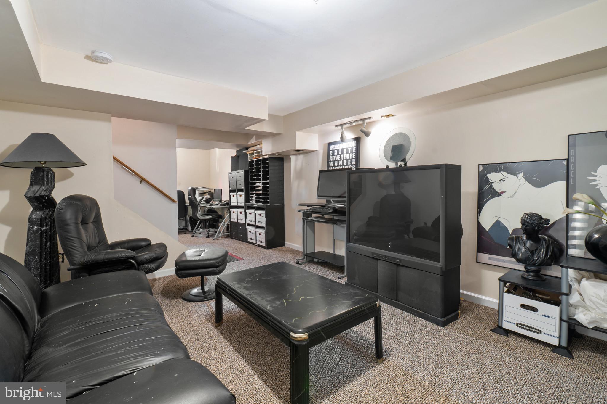 1217 Stanford Road Bethlehem, PA 18018 - Photo 30 of 30 Gallery Image 30