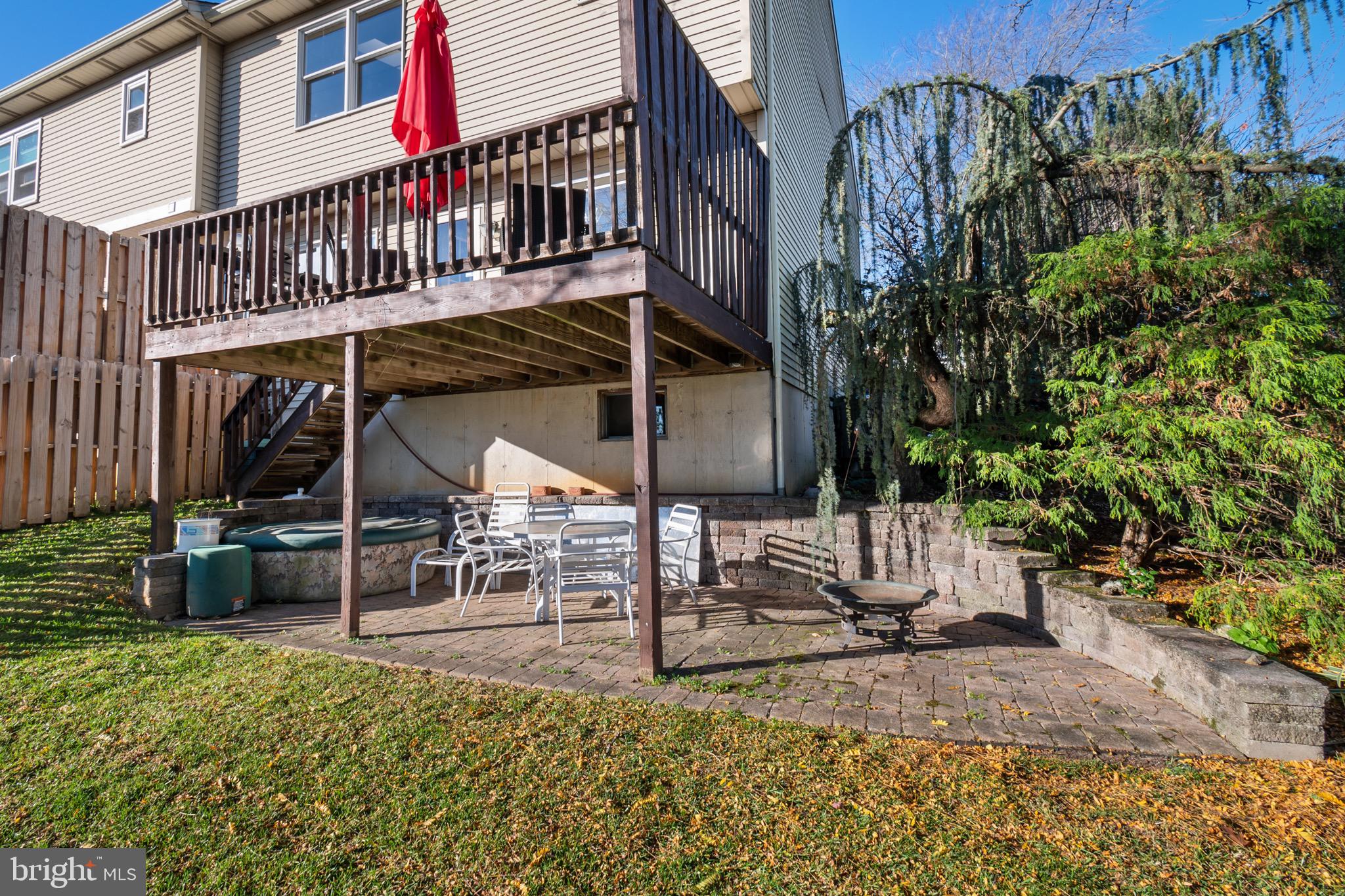 1217 Stanford Road Bethlehem, PA 18018 - Photo 5 of 30 Gallery Image 5