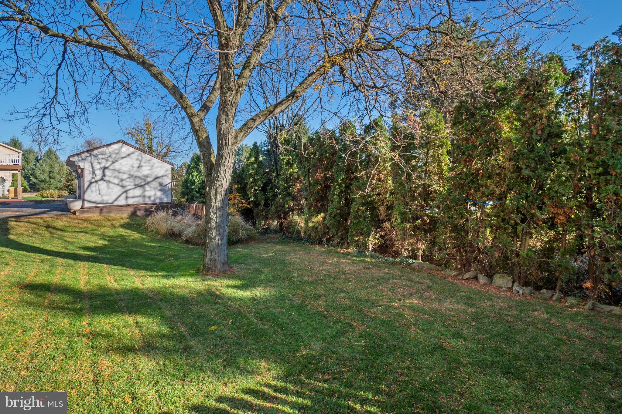 1217 Stanford Road Bethlehem, PA 18018 - Photo 6 of 30 Gallery Image 6