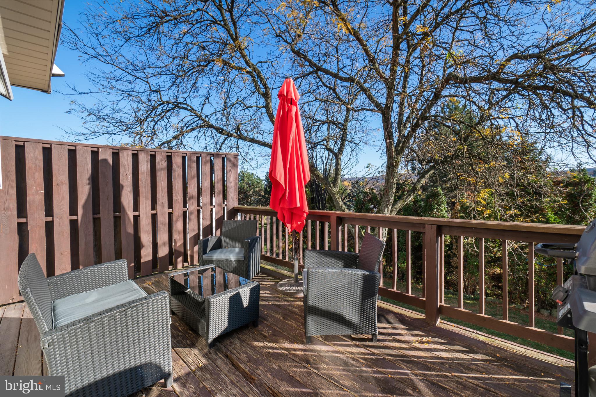 1217 Stanford Road Bethlehem, PA 18018 - Photo 7 of 30 Gallery Image 7