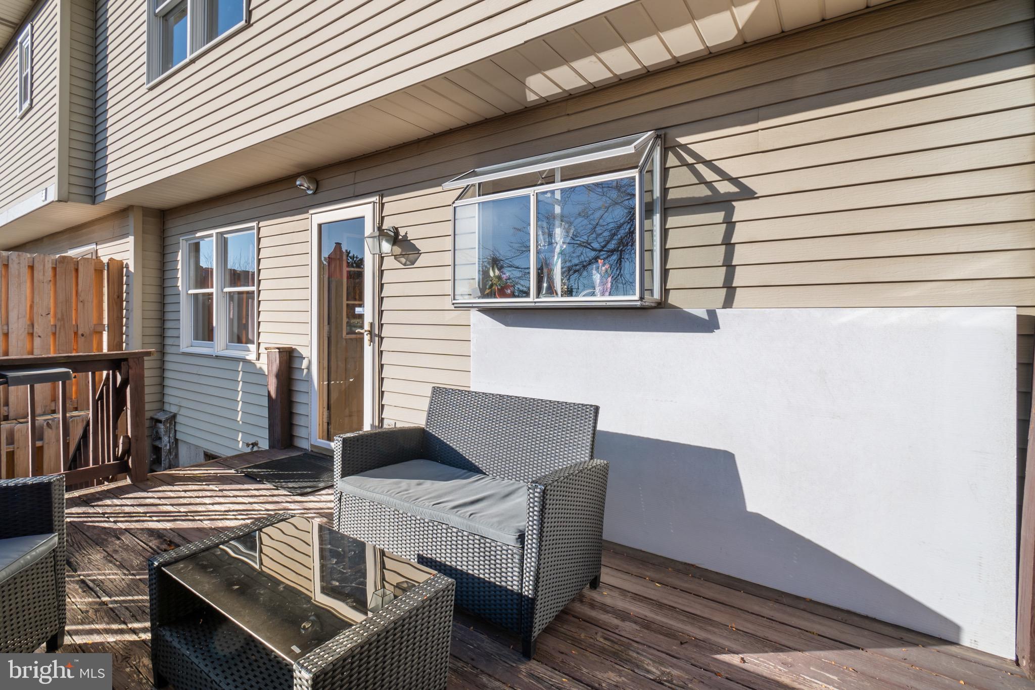 1217 Stanford Road Bethlehem, PA 18018 - Photo 9 of 30 Gallery Image 9