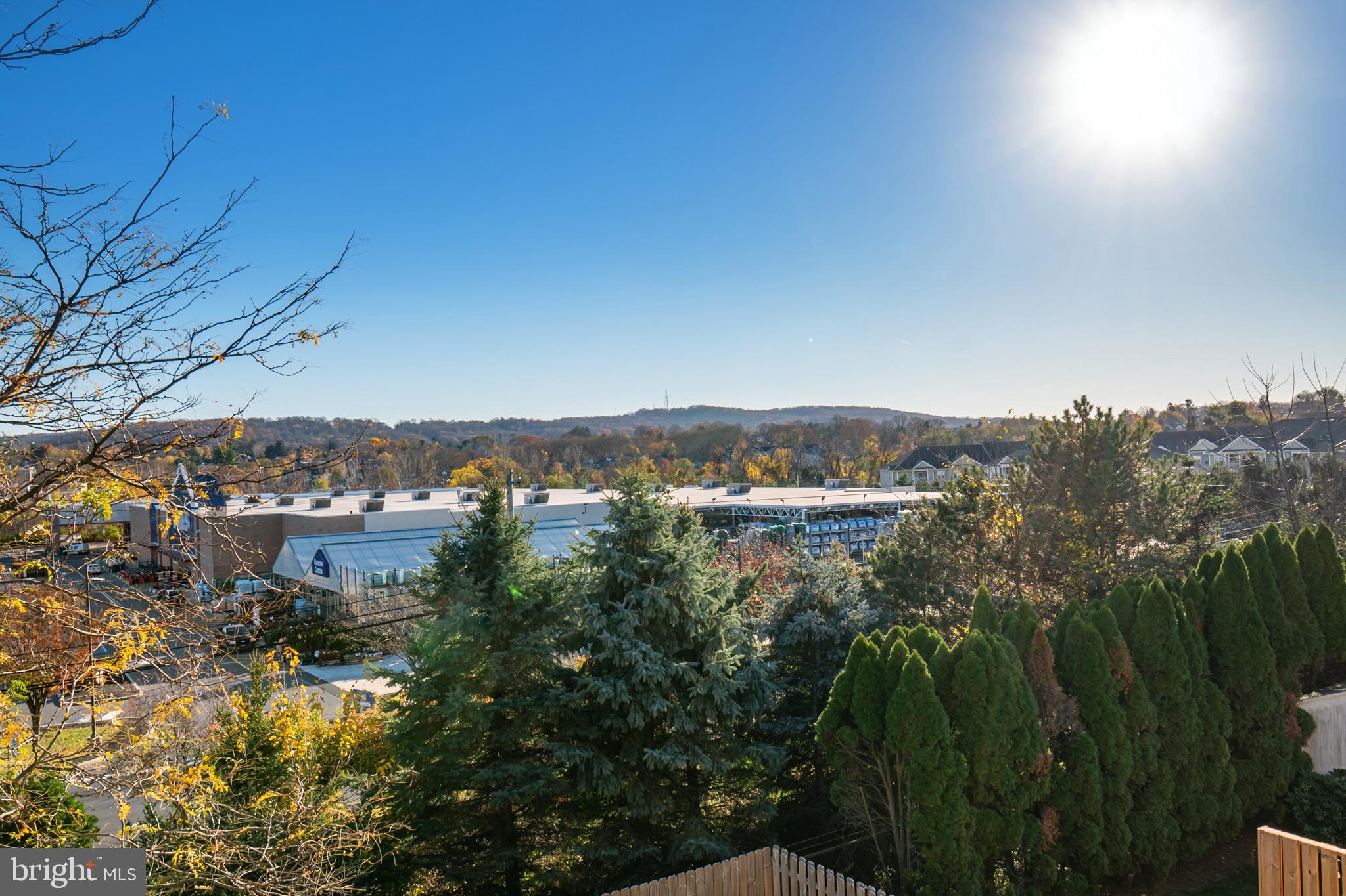 1217 Stanford Road Bethlehem, PA 18018 - Photo 10 of 30 Gallery Image 10
