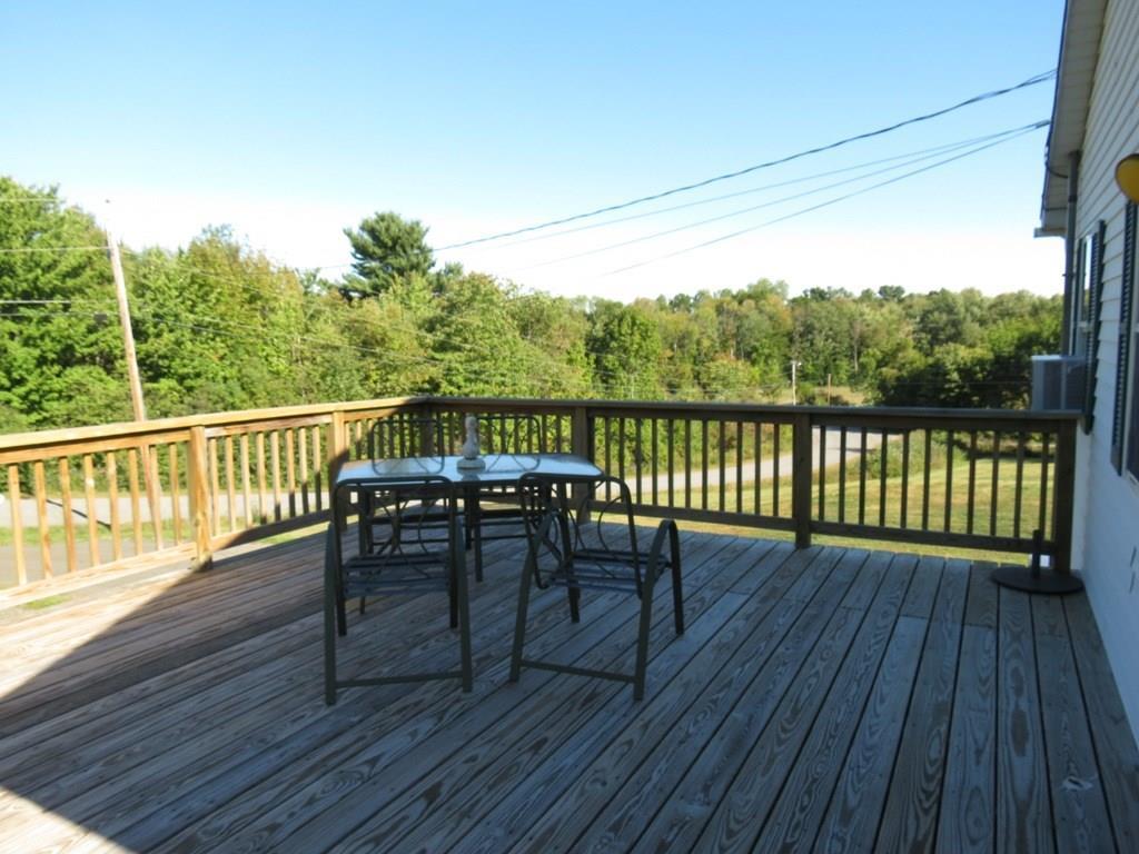 5 Howe Road Fairfield, ME 04937 - Photo 29 of 35 Photo