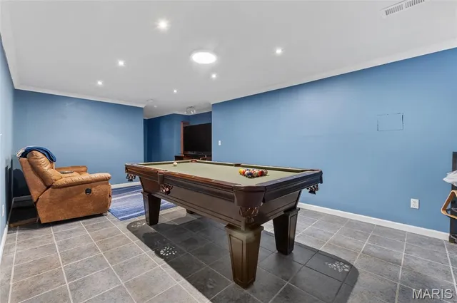 $395,000 | 203 Bristol Drive, Troy, IL 62294