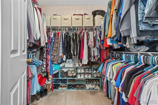 $395,000 | 203 Bristol Drive, Troy, IL 62294