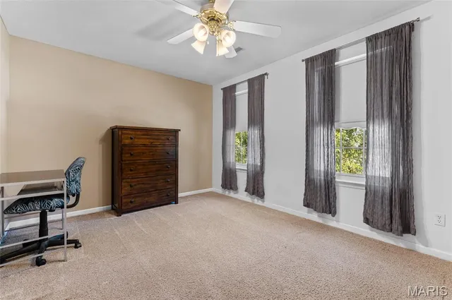 $395,000 | 203 Bristol Drive, Troy, IL 62294