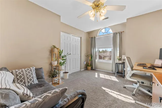 $395,000 | 203 Bristol Drive, Troy, IL 62294