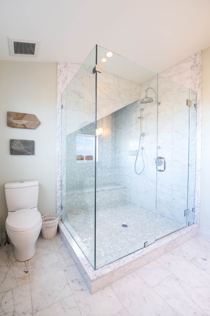 16 Starbuck Road Nantucket, MA 02554 - Photo 13 of 29 Gallery Image 13
