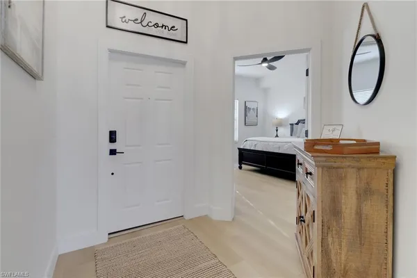 $11,000 | 451 Bayfront Place, Unit 5505, Naples, FL 34102
