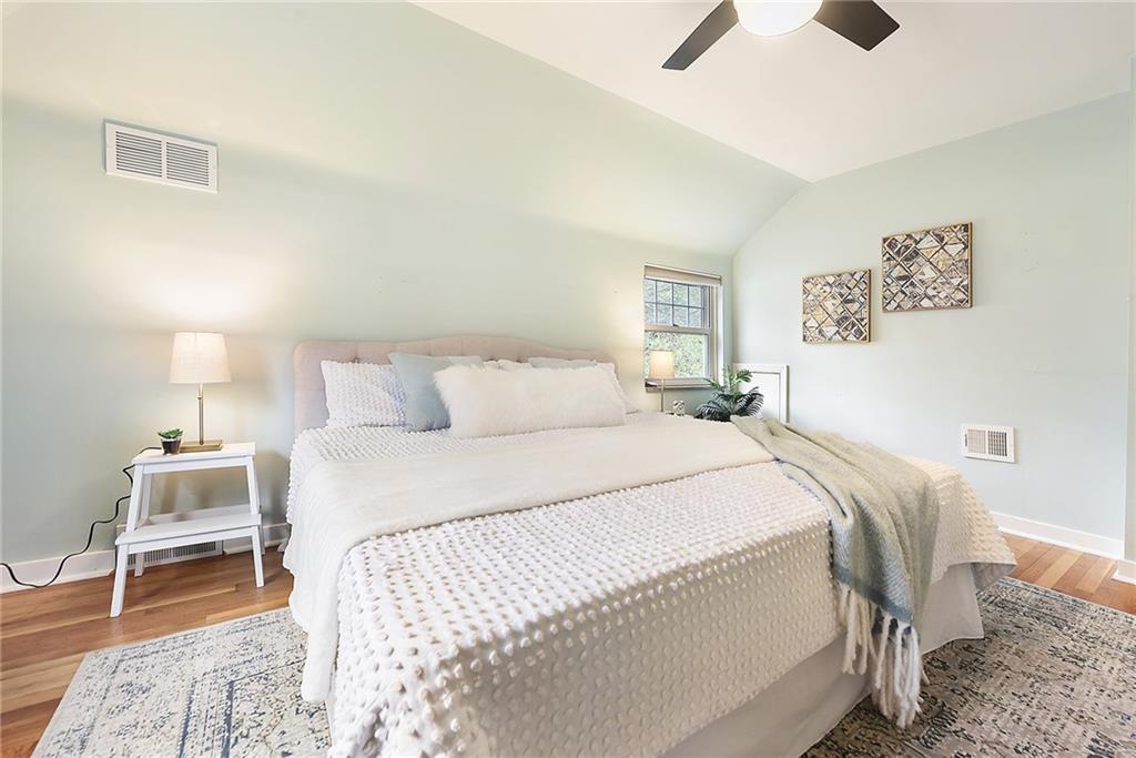 2514 Collins Road Pittsburgh, PA 15235 - Photo 14 of 25 Gallery Image 14