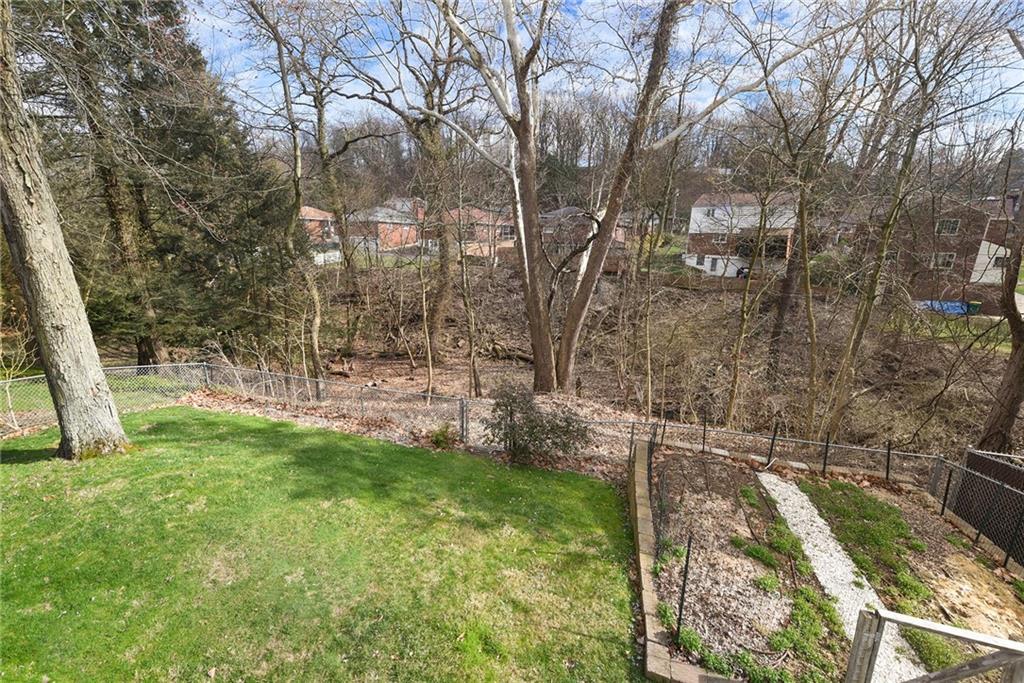 2514 Collins Road Pittsburgh, PA 15235 - Photo 23 of 25 Gallery Image 23