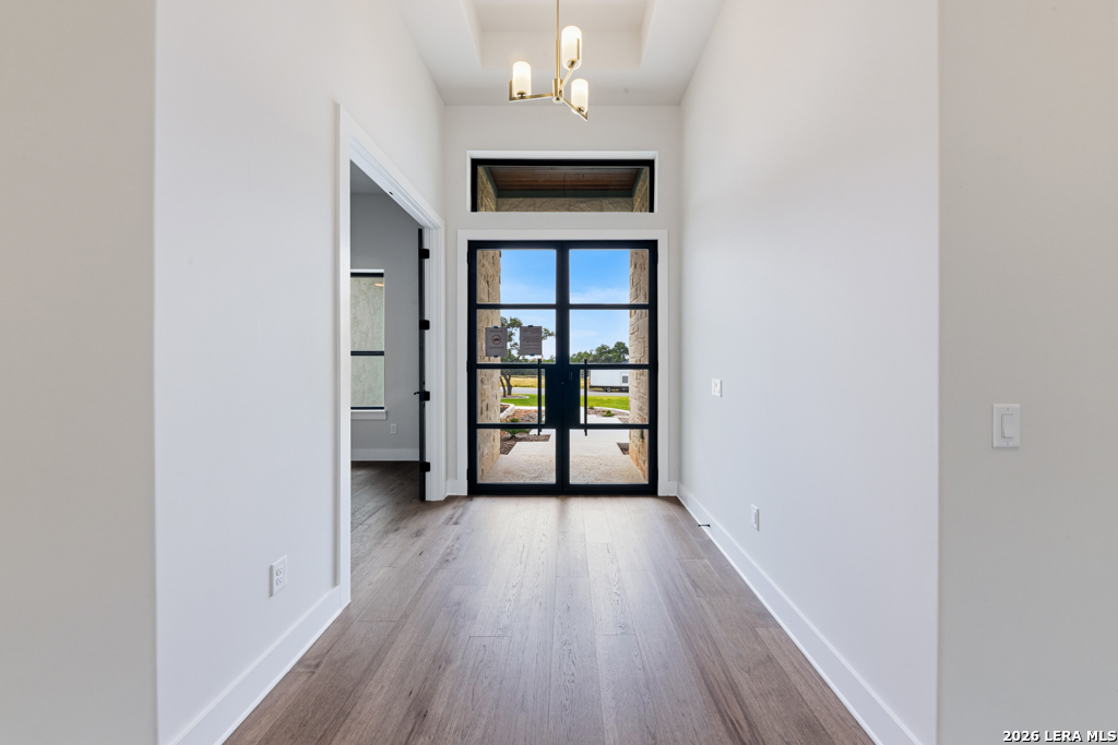 193 Ranch Heights Boerne, TX 78015 - Photo 3 of 45
