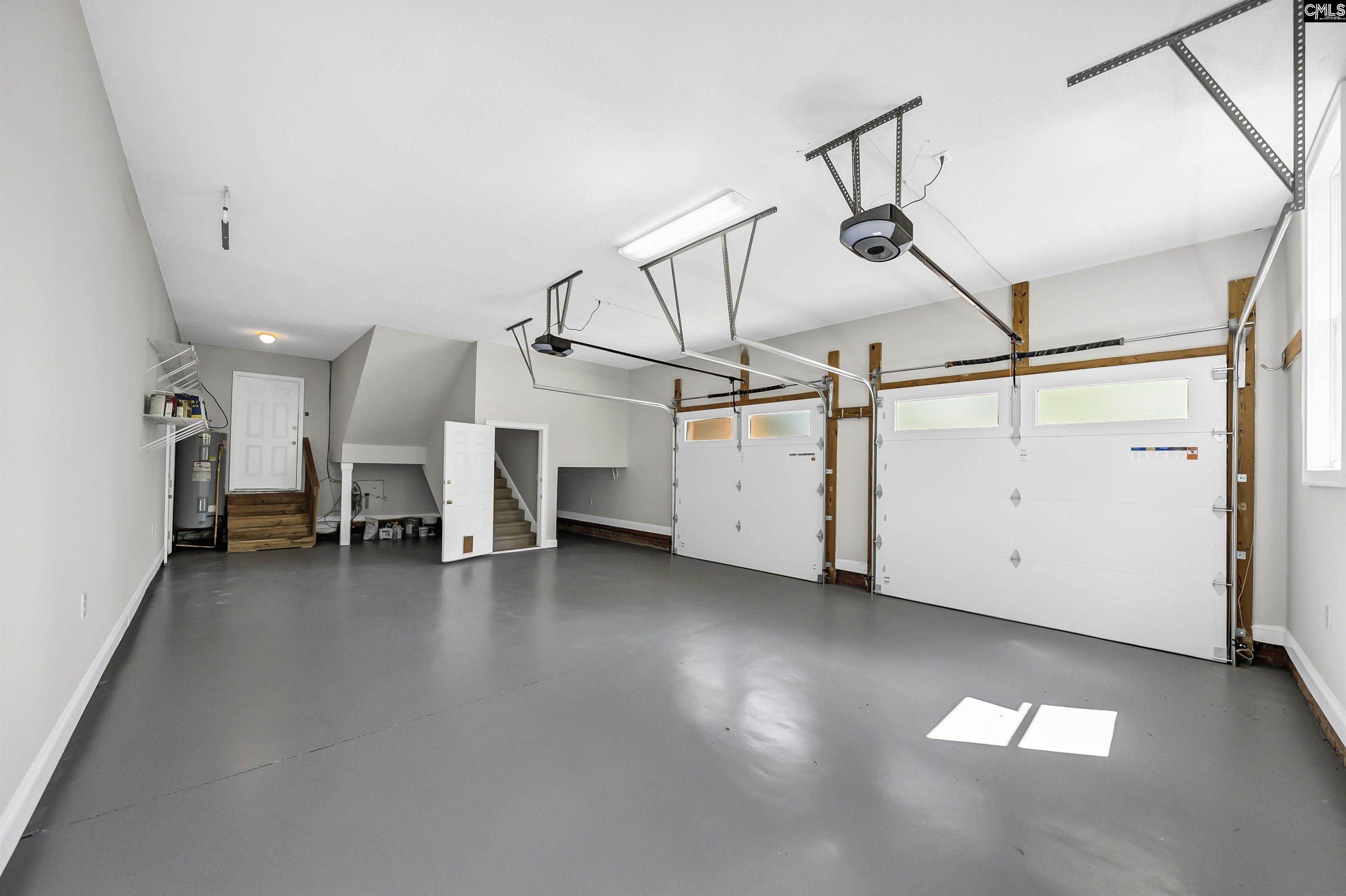 467 Greenetree Lane Lexington, SC 29072 - Photo 83 of 91