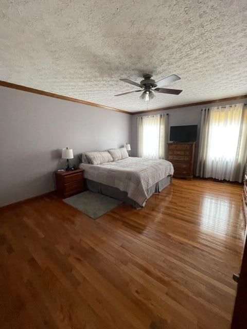 10401 Barger Road Leesburg, OH 45135 - Photo 35 of 48