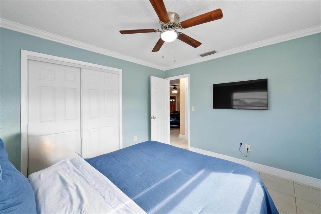 6324 Fillmore Street, Unit AB Hollywood, FL 33024 - Photo 12 of 26