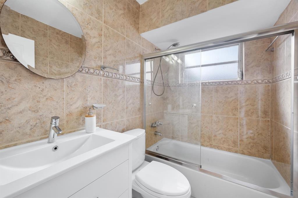 6324 Fillmore Street, Unit AB Hollywood, FL 33024 - Photo 13 of 26