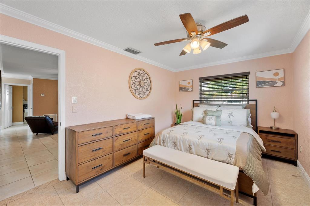 6324 Fillmore Street, Unit AB Hollywood, FL 33024 - Photo 14 of 26