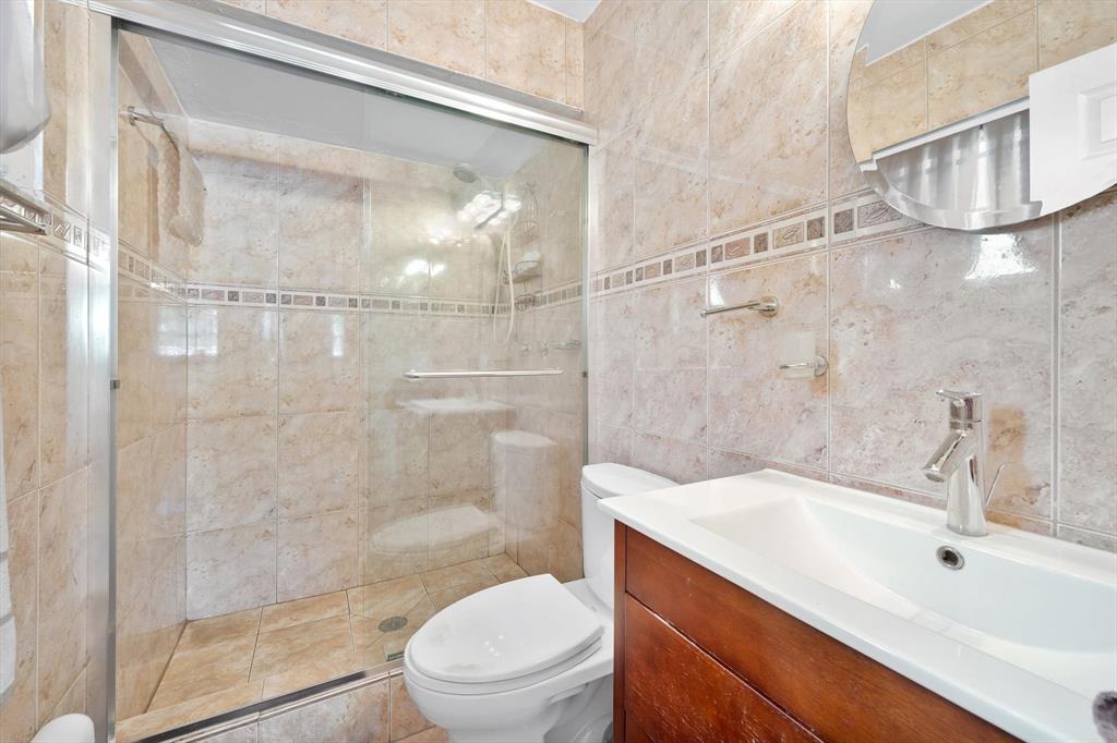 6324 Fillmore Street, Unit AB Hollywood, FL 33024 - Photo 15 of 26